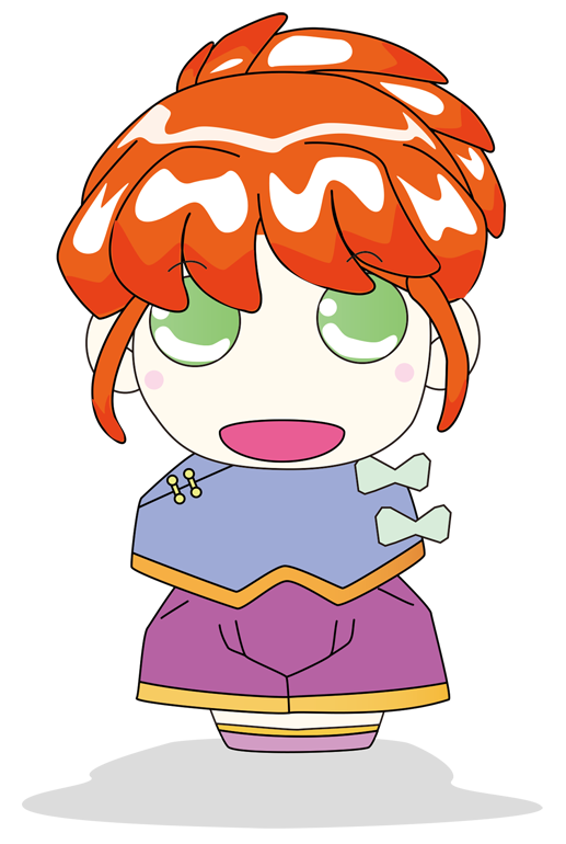 ���Ȃ����